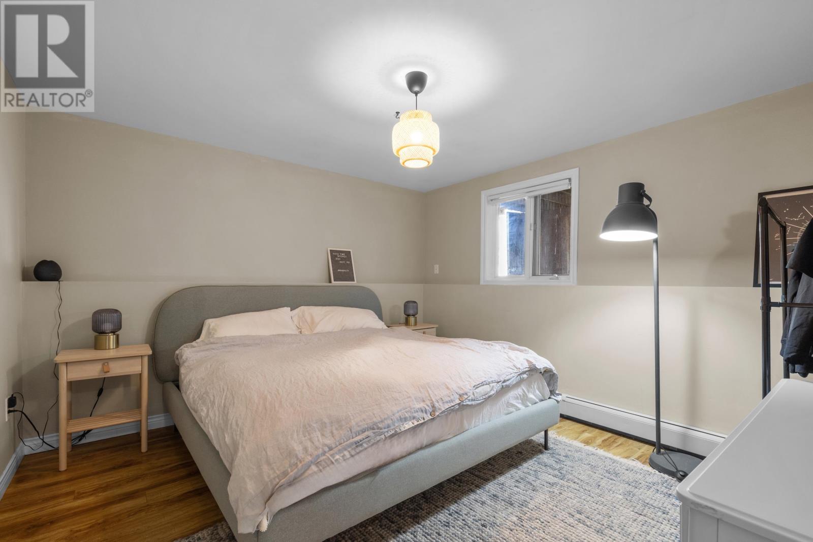 20 Lori-Dale Avenue, Charlottetown, Prince Edward Island  C1E 1P1 - Photo 38 - 202528149