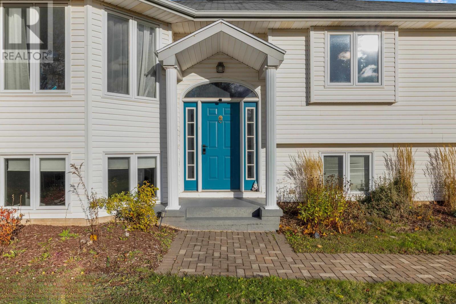 20 Lori-Dale Avenue, Charlottetown, Prince Edward Island  C1E 1P1 - Photo 4 - 202528149