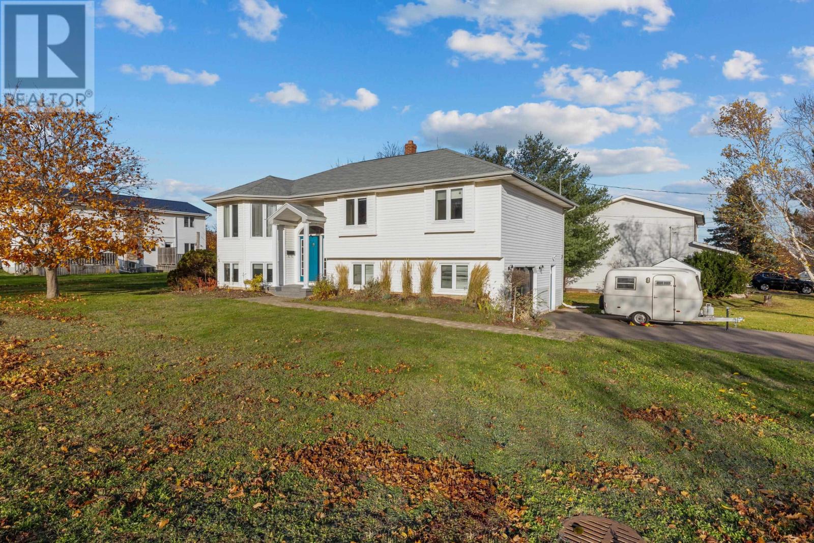 20 Lori-Dale Avenue, Charlottetown, Prince Edward Island  C1E 1P1 - Photo 42 - 202528149