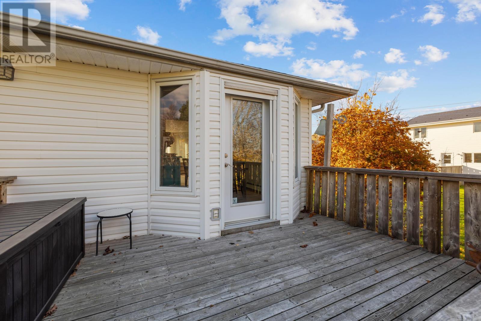 20 Lori-Dale Avenue, Charlottetown, Prince Edward Island  C1E 1P1 - Photo 44 - 202528149