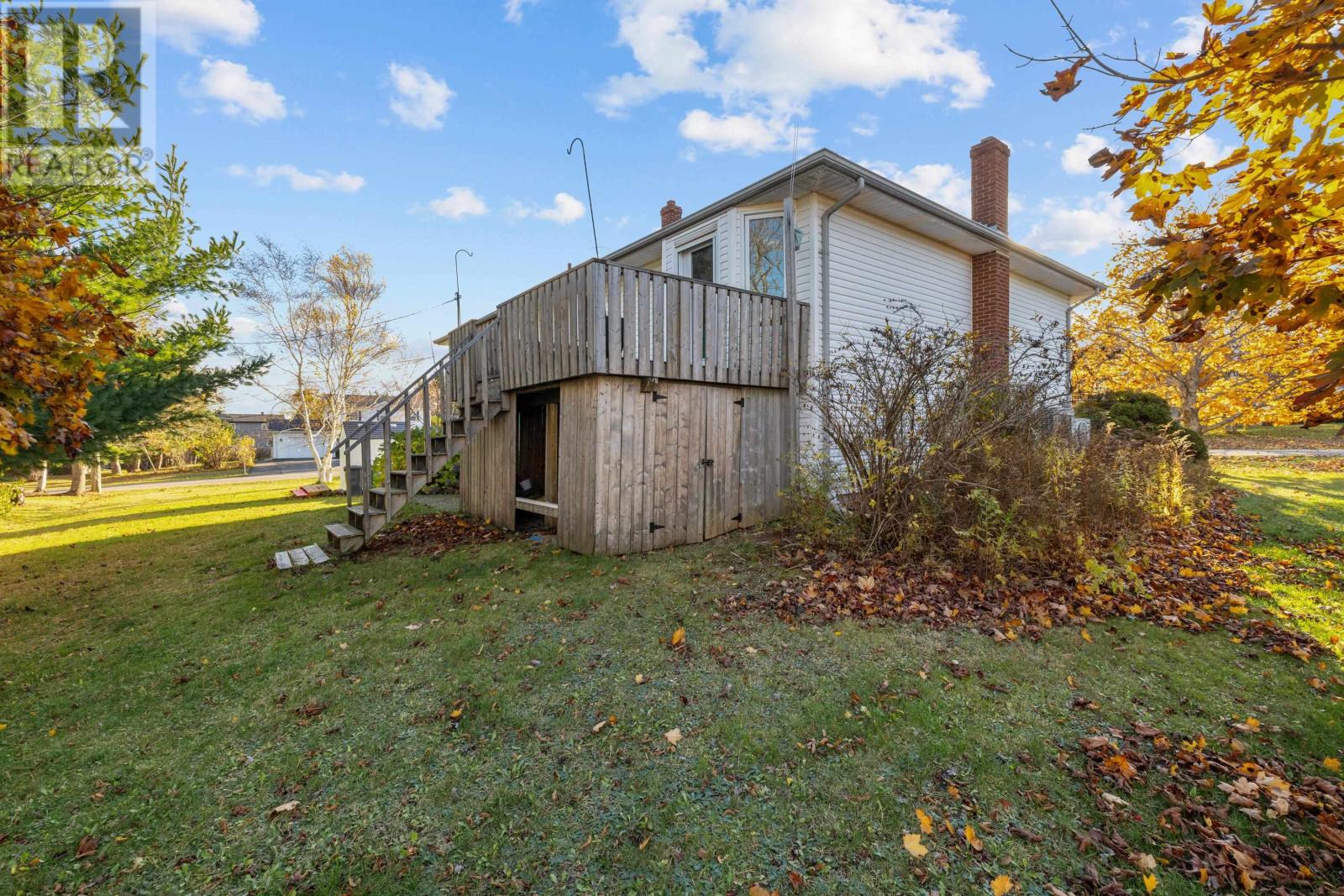 20 Lori-Dale Avenue, Charlottetown, Prince Edward Island  C1E 1P1 - Photo 45 - 202528149