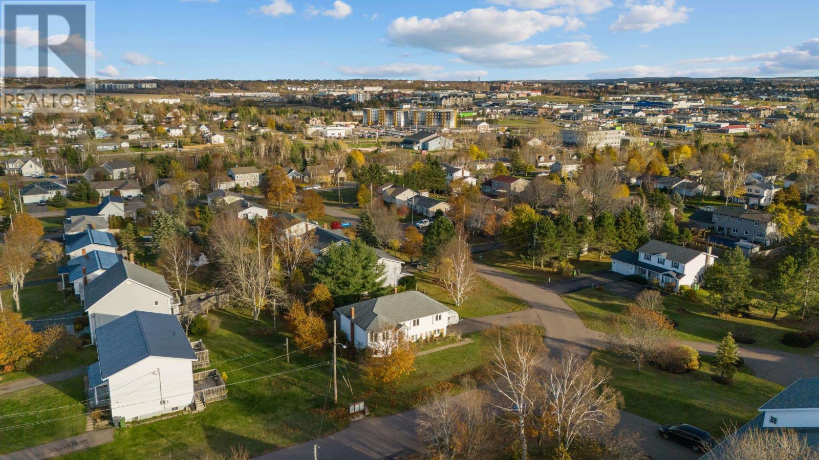 20 Lori-Dale Avenue, Charlottetown, Prince Edward Island  C1E 1P1 - Photo 46 - 202528149