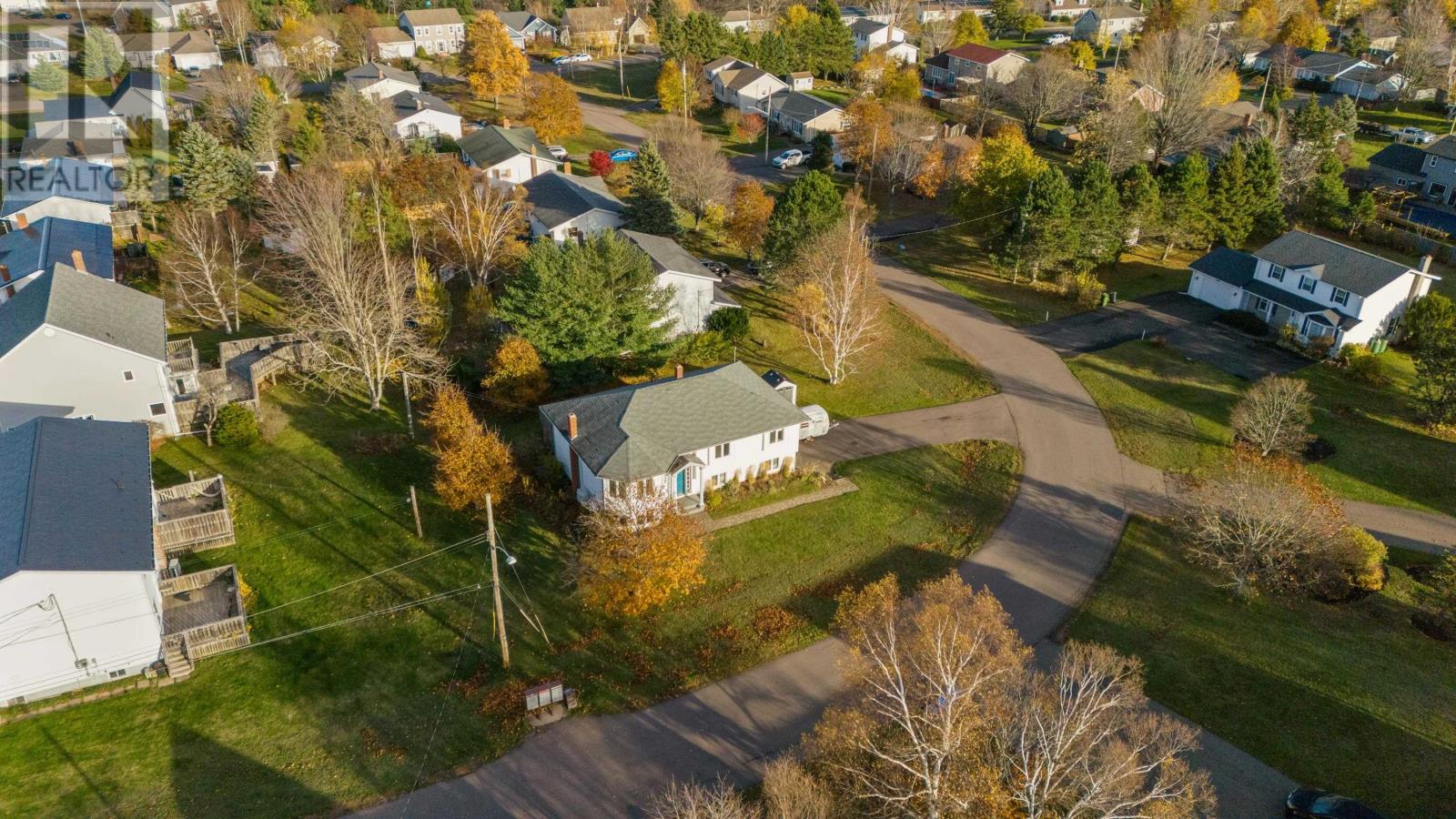 20 Lori-Dale Avenue, Charlottetown, Prince Edward Island  C1E 1P1 - Photo 47 - 202528149