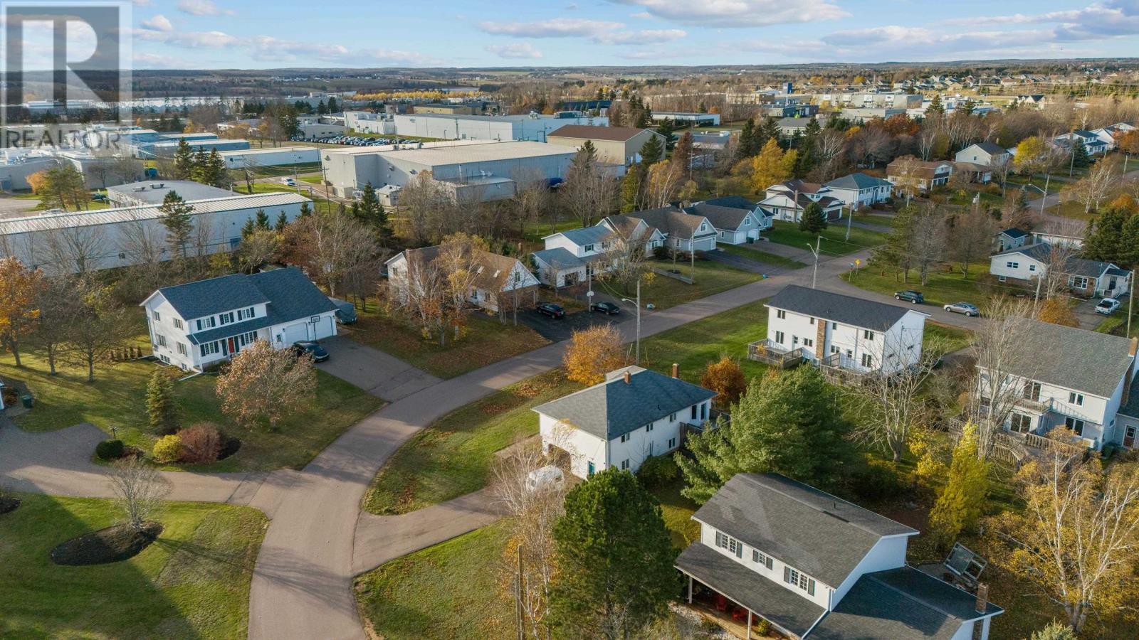 20 Lori-Dale Avenue, Charlottetown, Prince Edward Island  C1E 1P1 - Photo 48 - 202528149