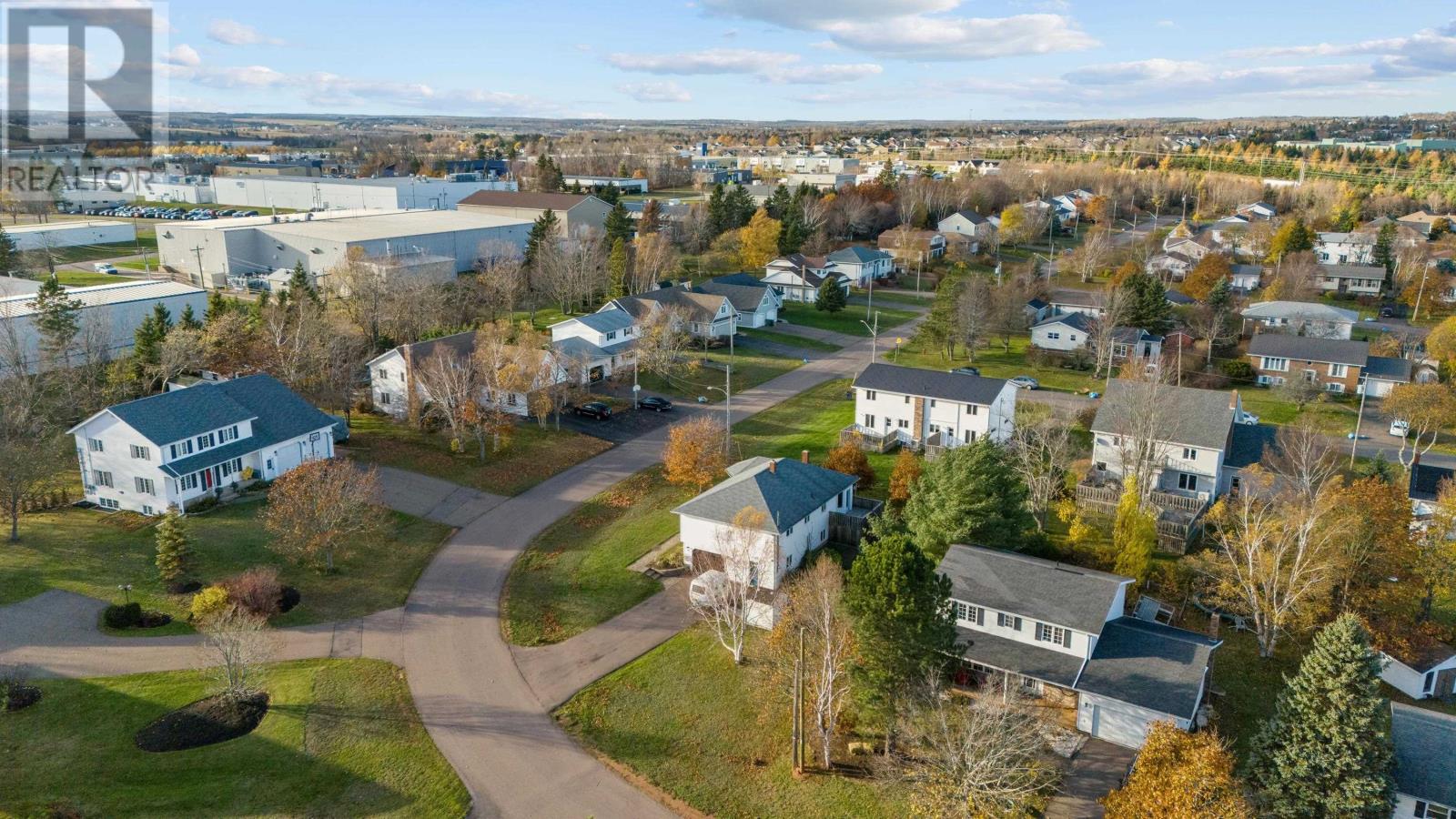 20 Lori-Dale Avenue, Charlottetown, Prince Edward Island  C1E 1P1 - Photo 49 - 202528149