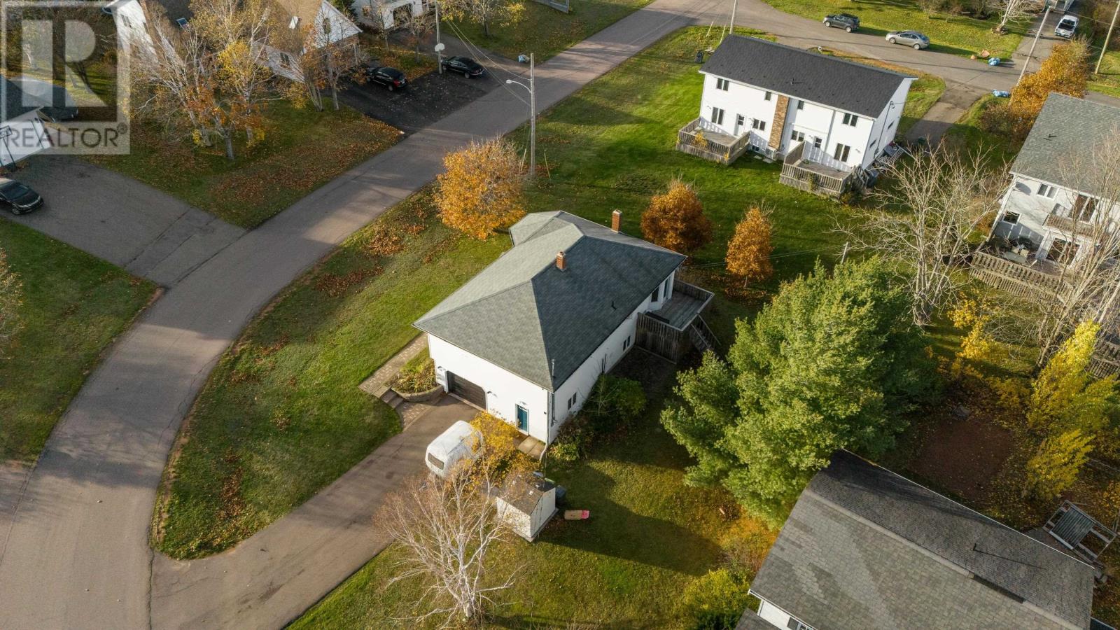 20 Lori-Dale Avenue, Charlottetown, Prince Edward Island  C1E 1P1 - Photo 50 - 202528149