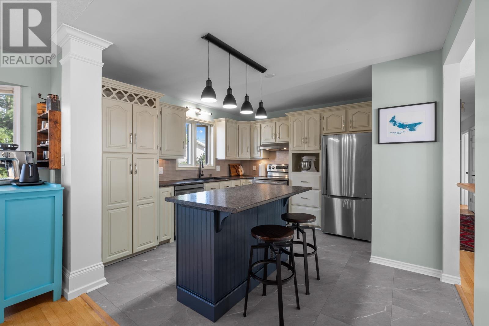 20 Lori-Dale Avenue, Charlottetown, Prince Edward Island  C1E 1P1 - Photo 8 - 202528149