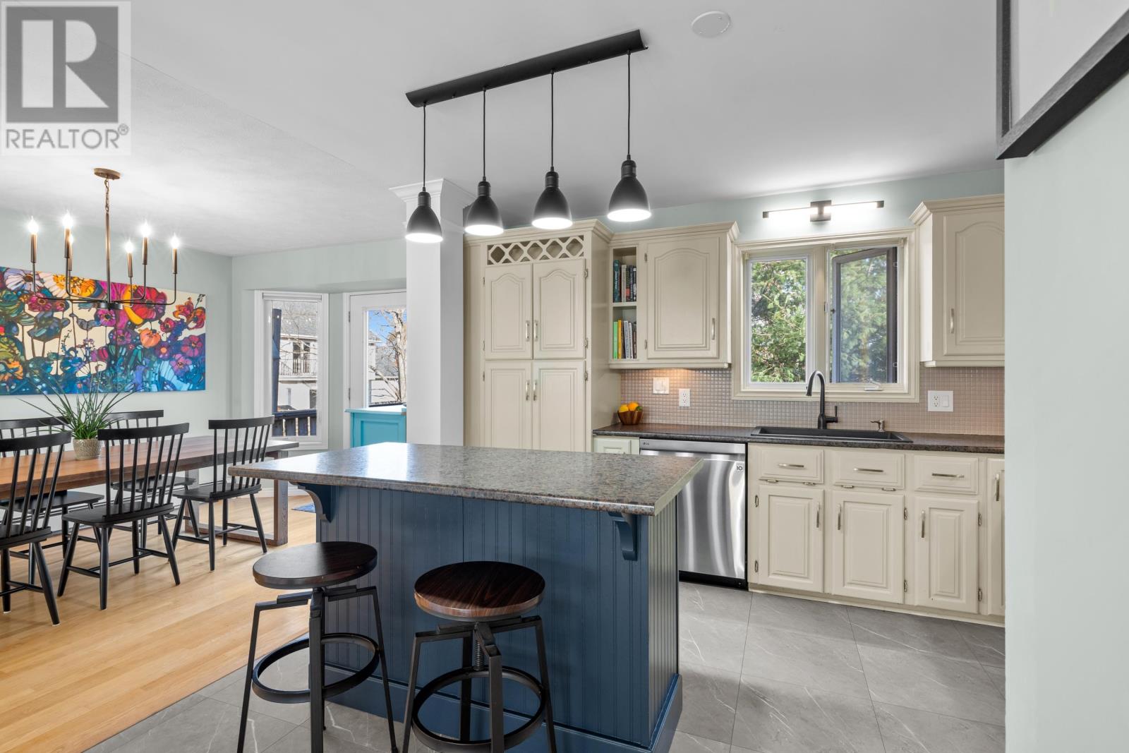 20 Lori-Dale Avenue, Charlottetown, Prince Edward Island  C1E 1P1 - Photo 9 - 202528149