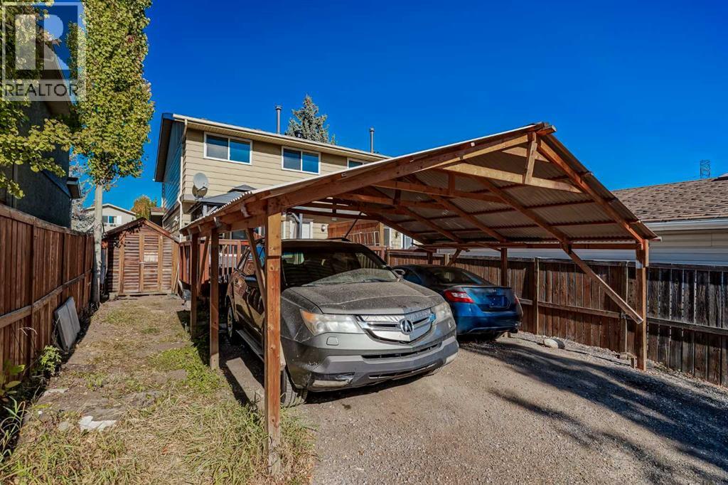 72 Strathcona Crescent, Calgary, Alberta  T3H 1L1 - Photo 32 - A2263280