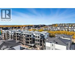 2417, 2117 81 Street SW Springbank Hill
