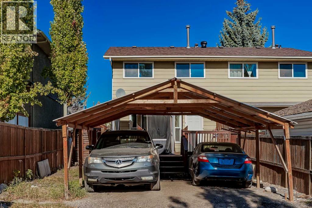 72 Strathcona Crescent, Calgary, Alberta  T3H 1L1 - Photo 33 - A2263280