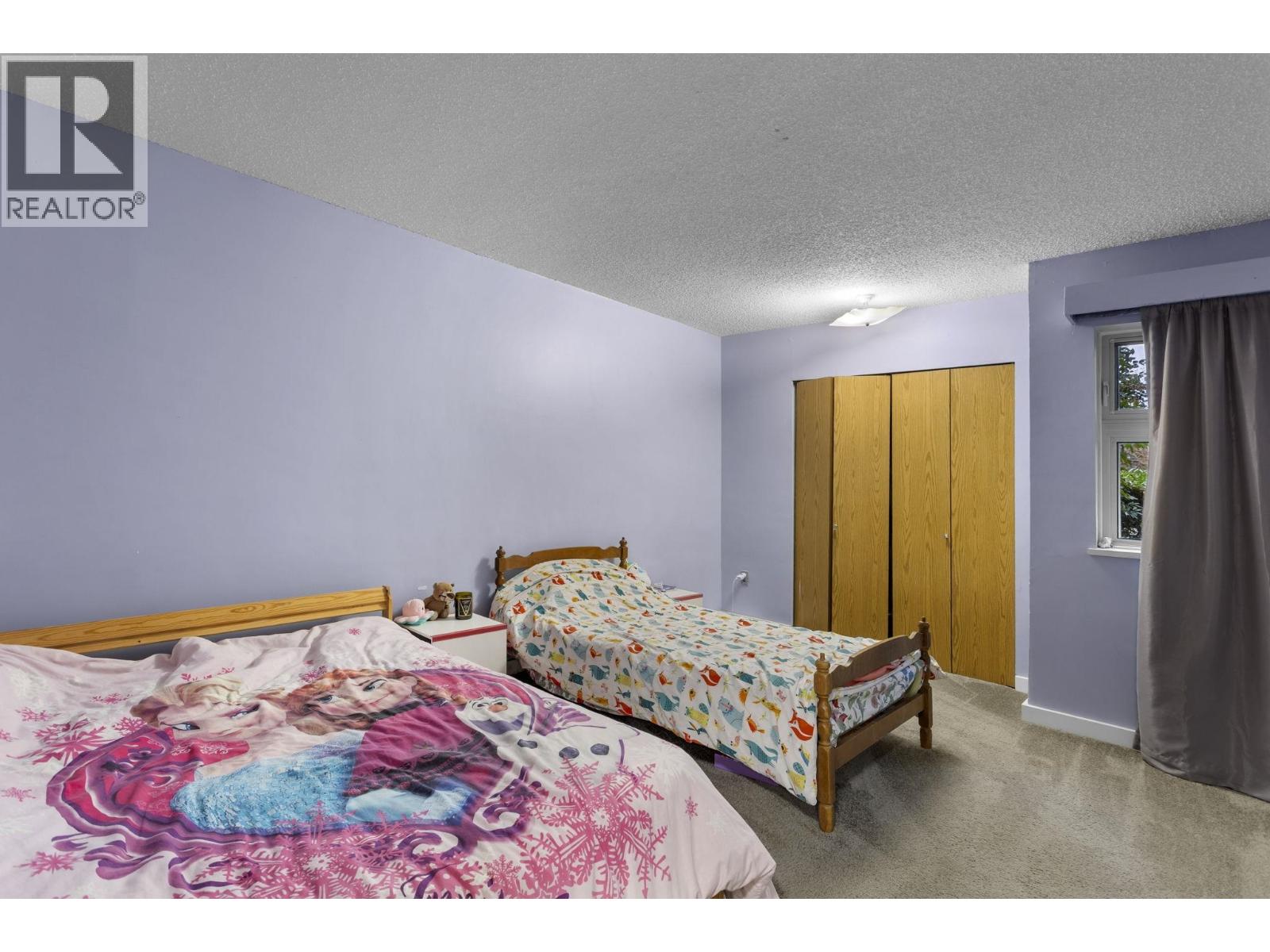 119 4363 Halifax Street, Burnaby, British Columbia  V5C 5Z3 - Photo 12 - R3067909