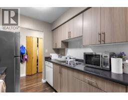 119 4363 HALIFAX STREET, Burnaby, British Columbia