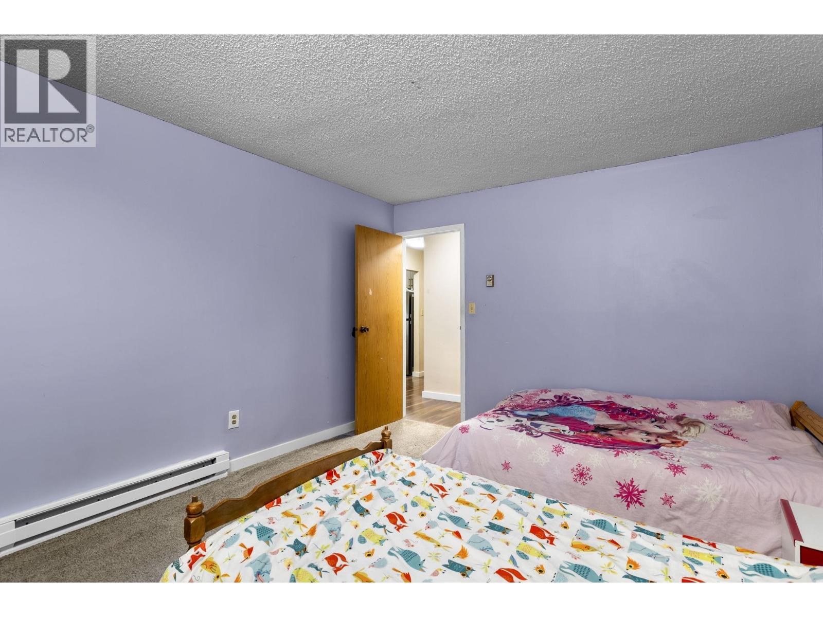 119 4363 Halifax Street, Burnaby, British Columbia  V5C 5Z3 - Photo 13 - R3067909