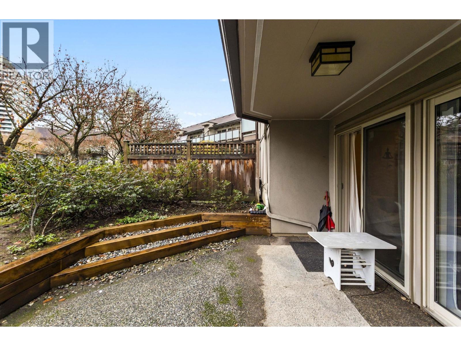 119 4363 Halifax Street, Burnaby, British Columbia  V5C 5Z3 - Photo 15 - R3067909