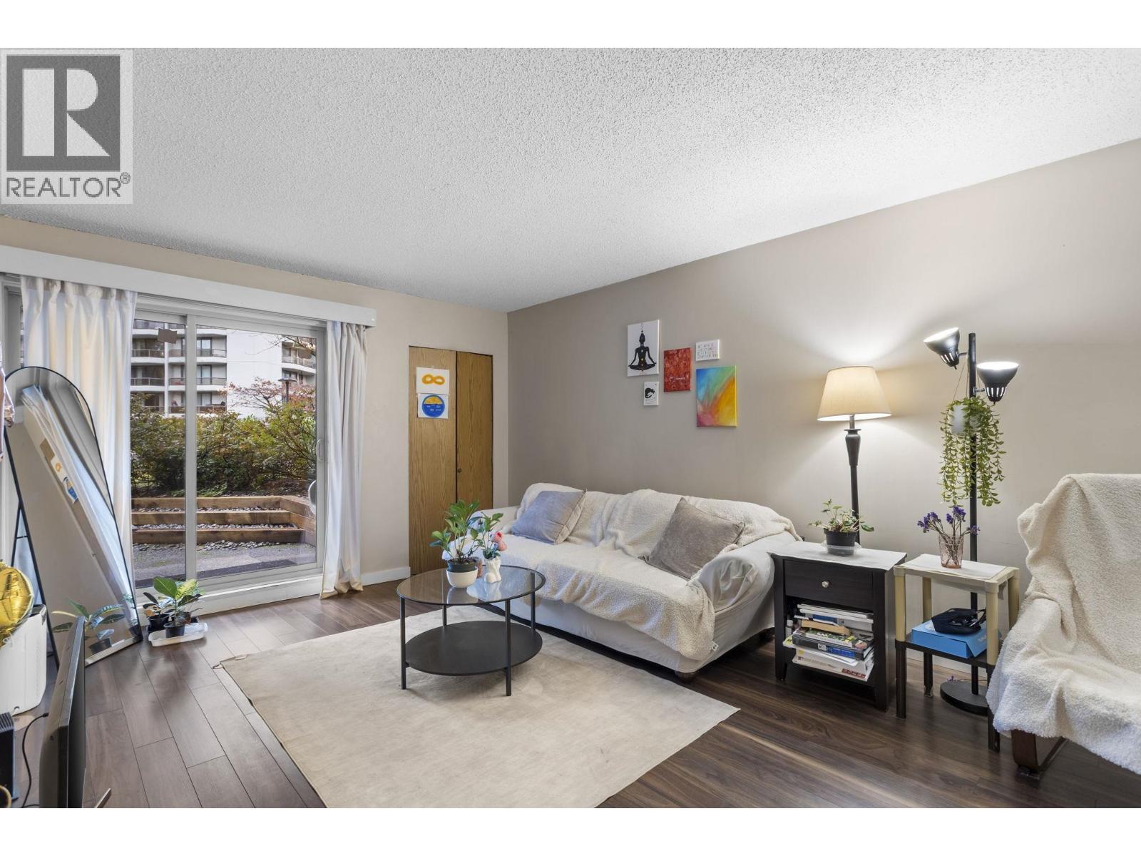 119 4363 Halifax Street, Burnaby, British Columbia  V5C 5Z3 - Photo 4 - R3067909