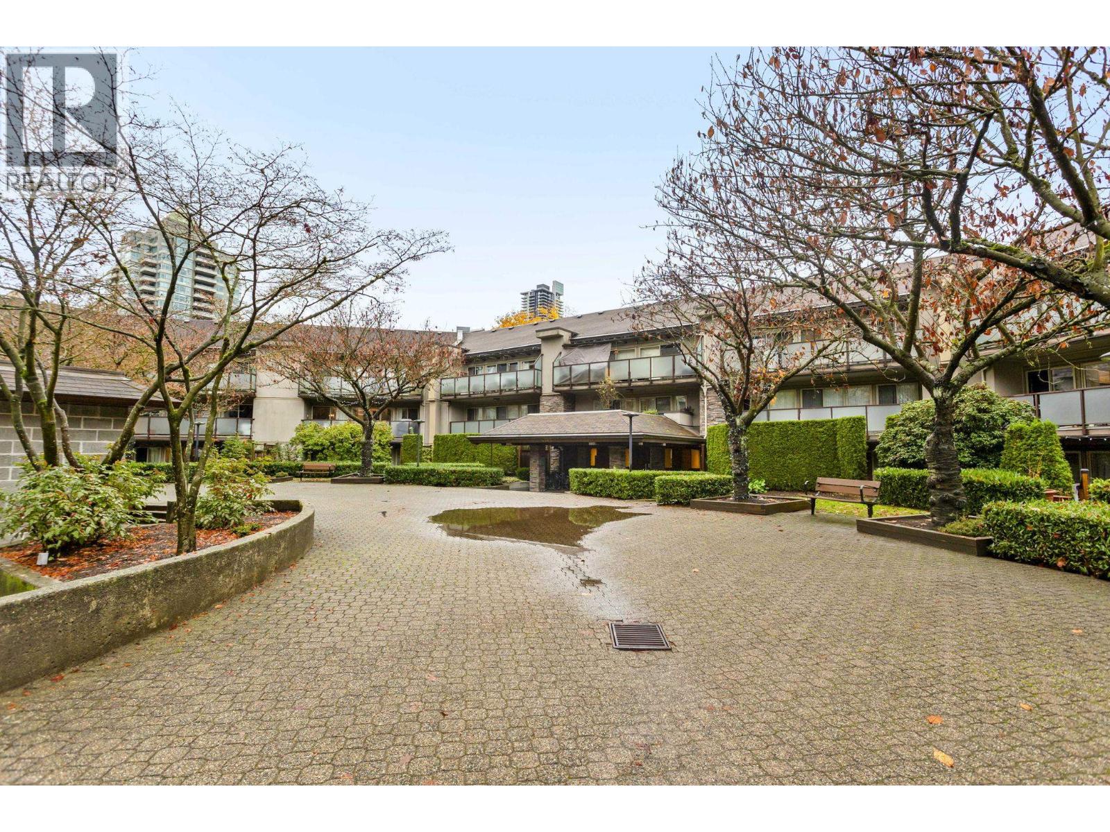 119 4363 Halifax Street, Burnaby, British Columbia  V5C 5Z3 - Photo 19 - R3067909