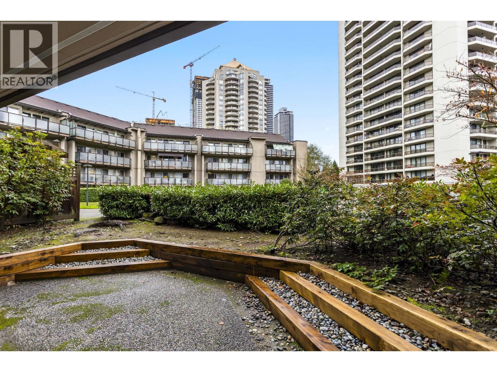 119 4363 Halifax Street, Burnaby, British Columbia  V5C 5Z3 - Photo 16 - R3067909