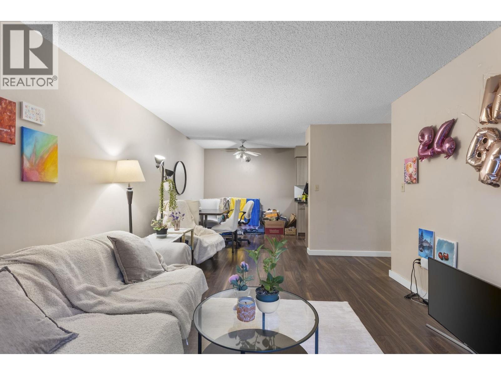 119 4363 Halifax Street, Burnaby, British Columbia  V5C 5Z3 - Photo 6 - R3067909