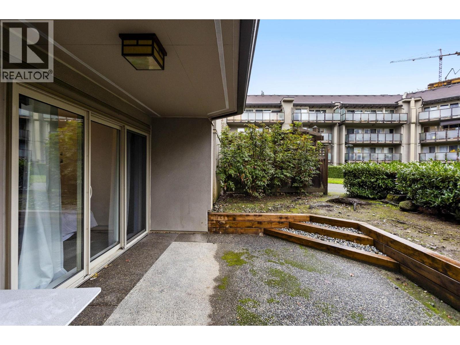 119 4363 Halifax Street, Burnaby, British Columbia  V5C 5Z3 - Photo 14 - R3067909