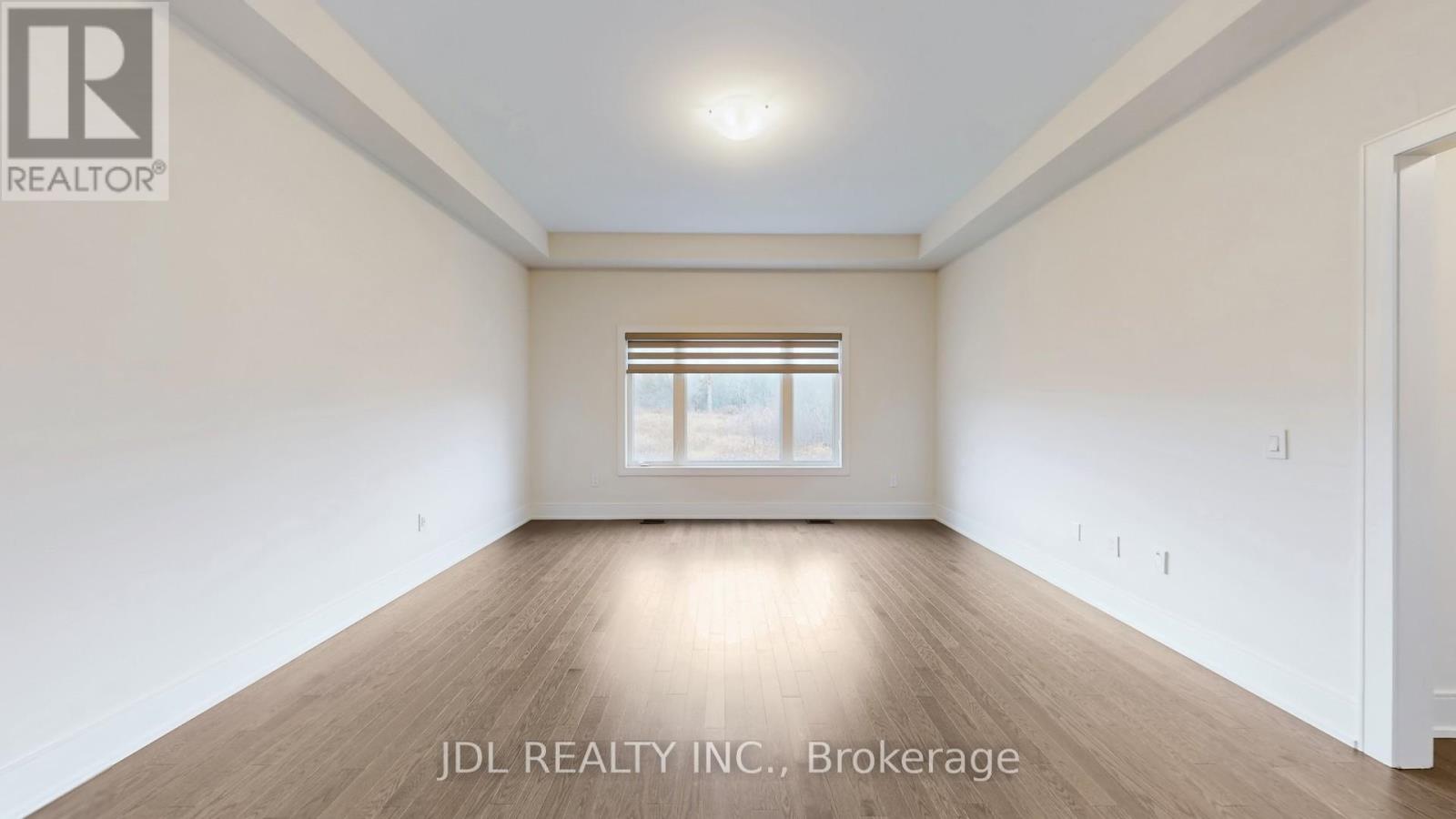 97 Milky Way Drive, Richmond Hill, Ontario  L4C 4M8 - Photo 14 - N12553302