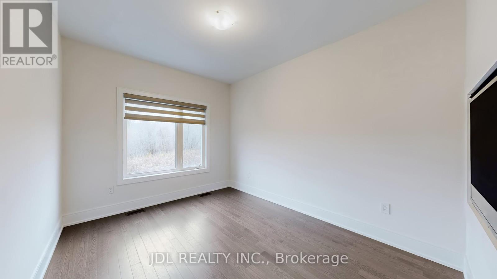 97 Milky Way Drive, Richmond Hill, Ontario  L4C 4M8 - Photo 17 - N12553302