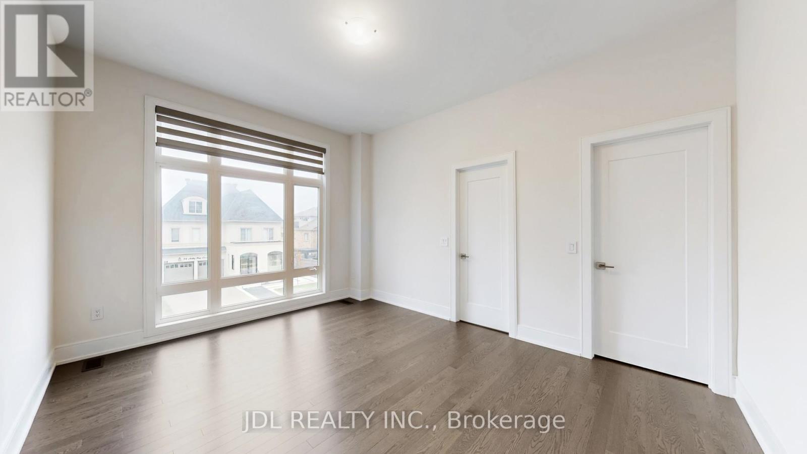 97 Milky Way Drive, Richmond Hill, Ontario  L4C 4M8 - Photo 18 - N12553302