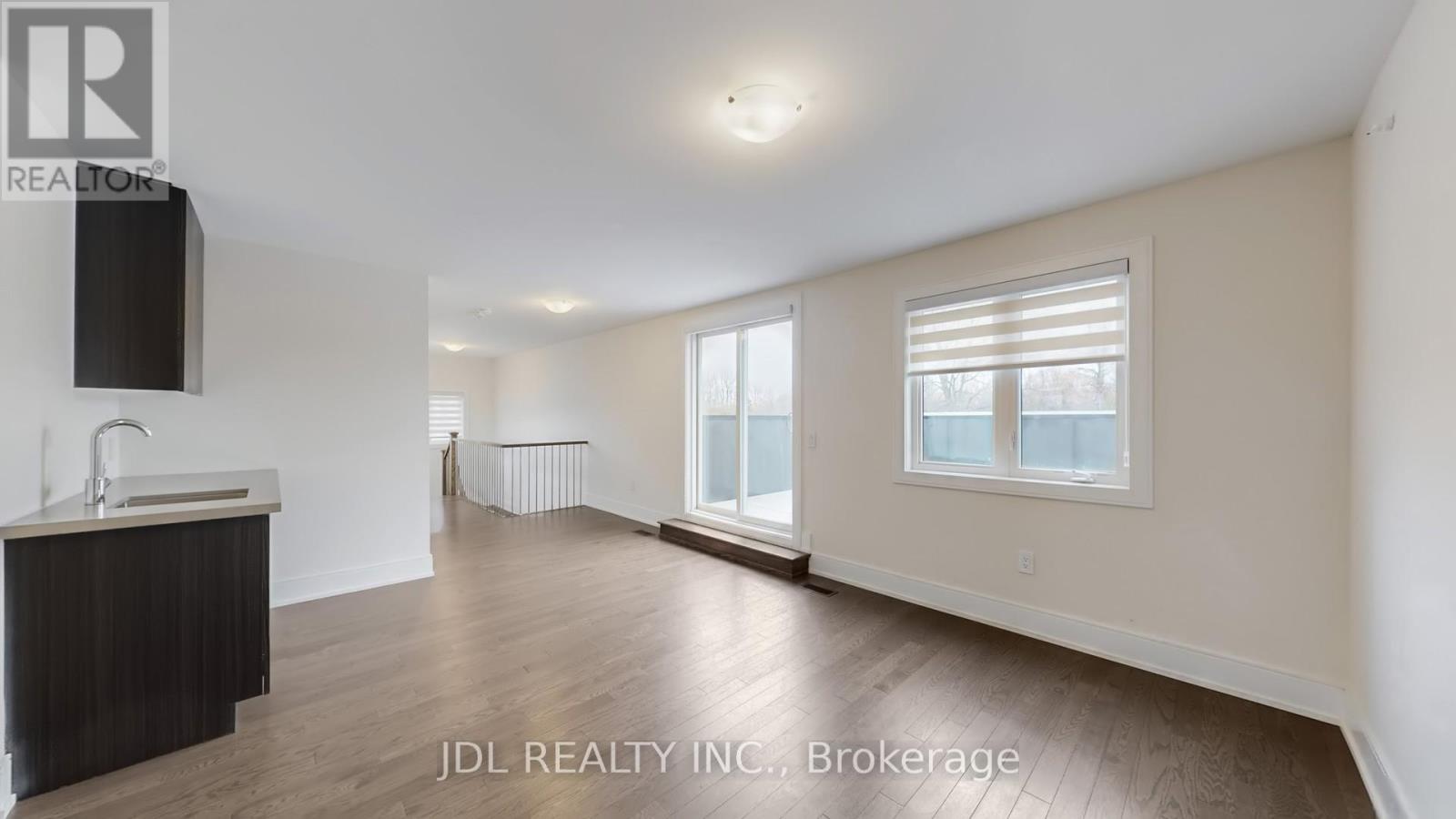 97 Milky Way Drive, Richmond Hill, Ontario  L4C 4M8 - Photo 29 - N12553302