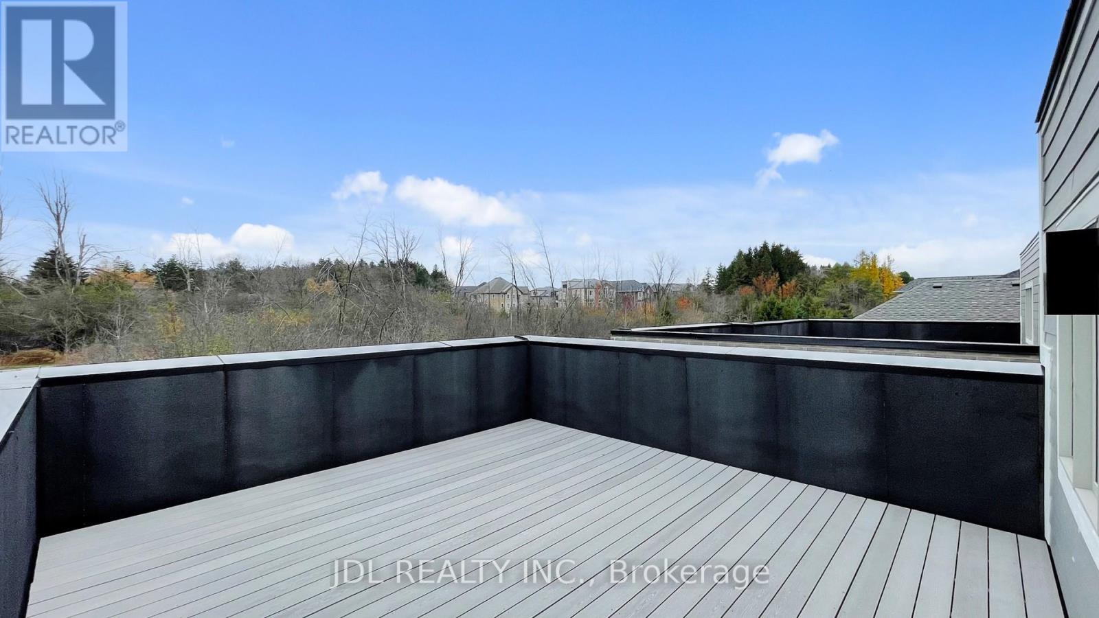 97 Milky Way Drive, Richmond Hill, Ontario  L4C 4M8 - Photo 35 - N12553302