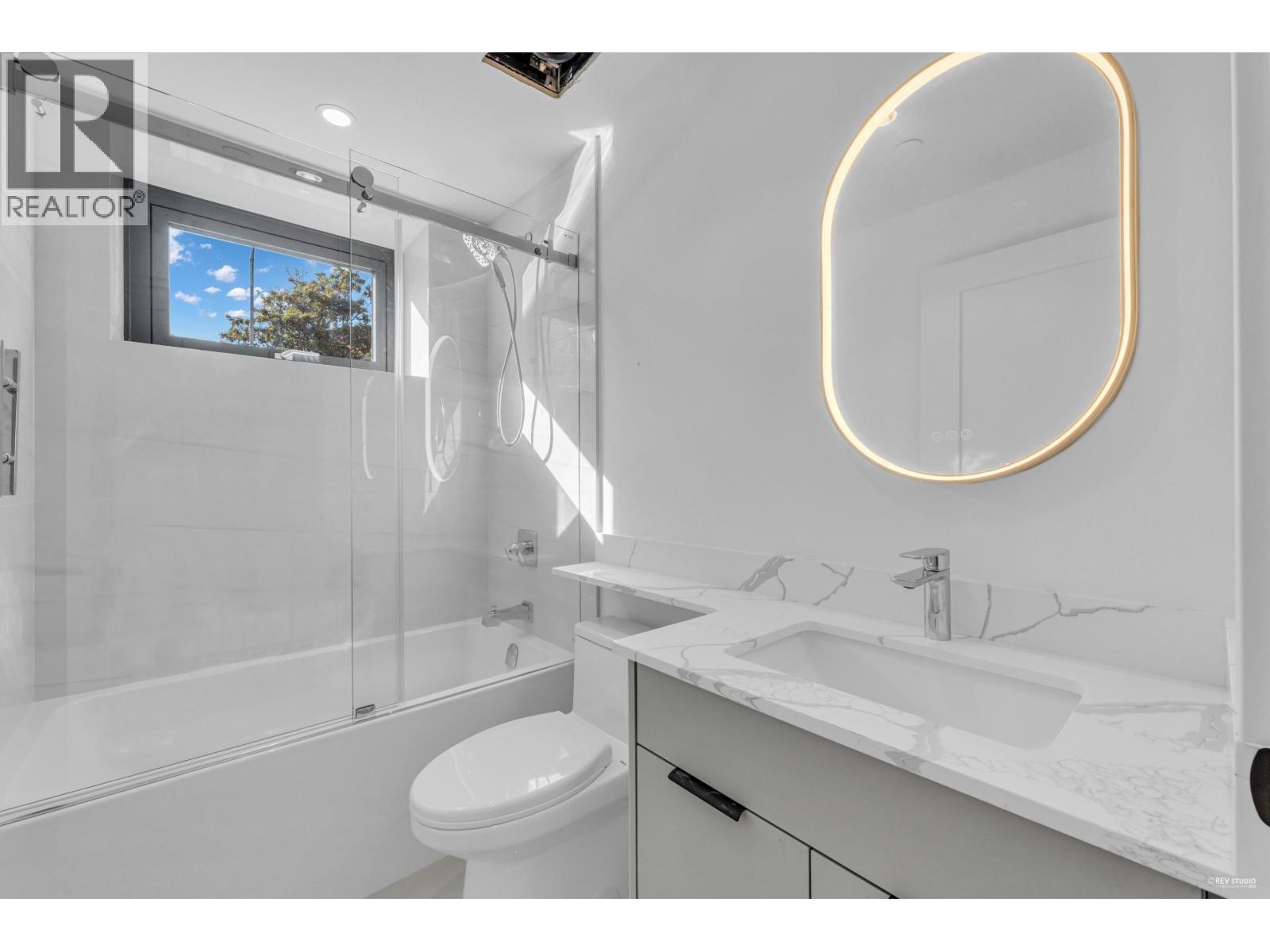 8420 Wiltshire Street, Vancouver, British Columbia  V6P 2V8 - Photo 13 - R3068117