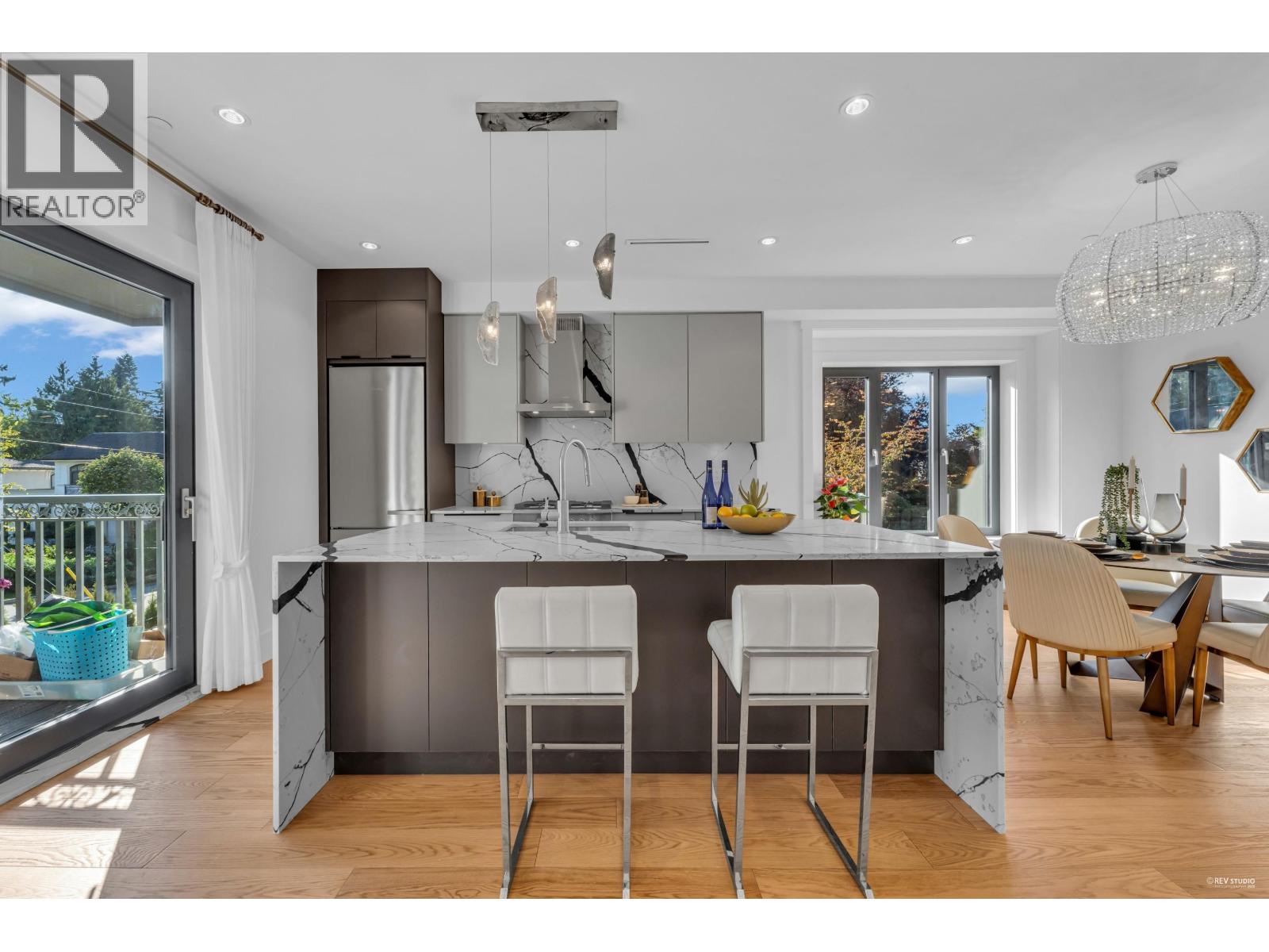 8420 Wiltshire Street, Vancouver, British Columbia  V6P 2V8 - Photo 11 - R3068117