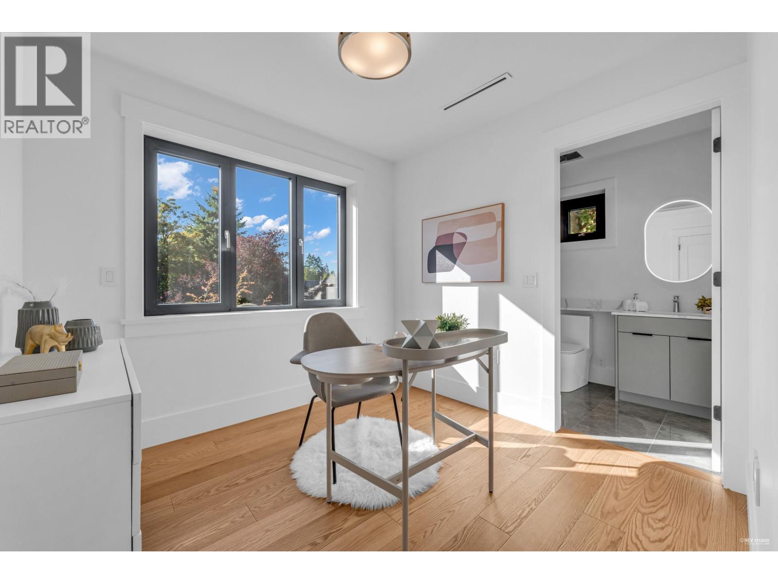 8420 Wiltshire Street, Vancouver, British Columbia  V6P 2V8 - Photo 17 - R3068117