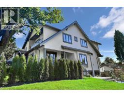 8420 WILTSHIRE STREET