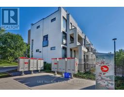 422 - 130 WIDDICOMBE HILL BOULEVARD, Toronto, Ontario