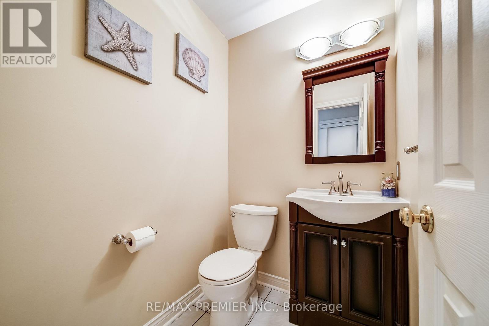 21 Berrydown Drive, Caledon, Ontario  L7E 1L6 - Photo 20 - W12553326
