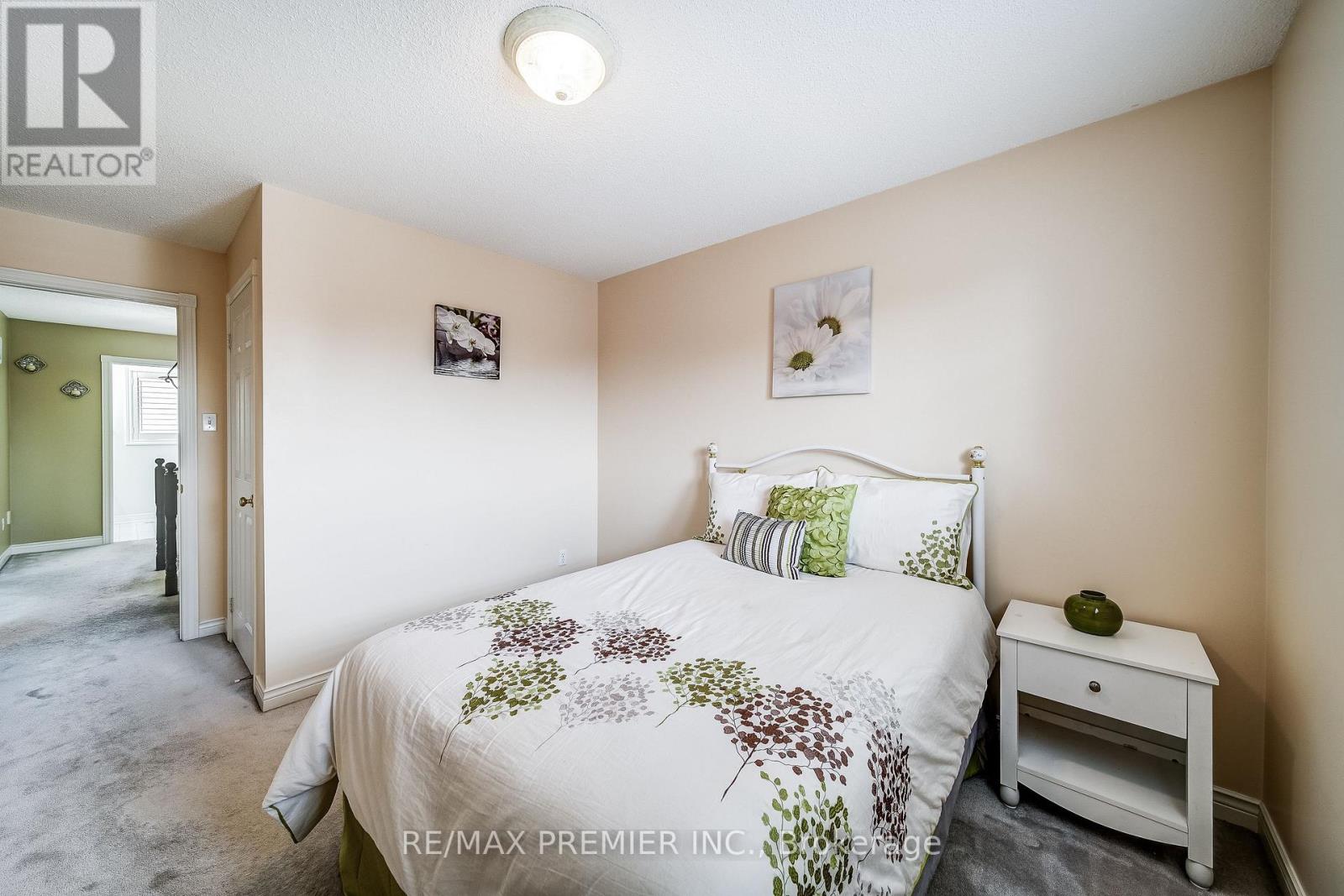 21 Berrydown Drive, Caledon, Ontario  L7E 1L6 - Photo 28 - W12553326