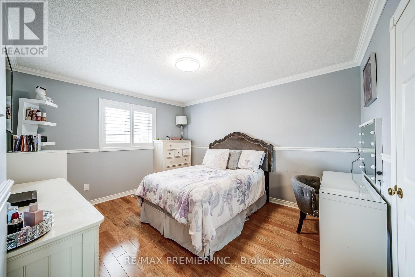 21 Berrydown Drive, Caledon, Ontario  L7E 1L6 - Photo 29 - W12553326