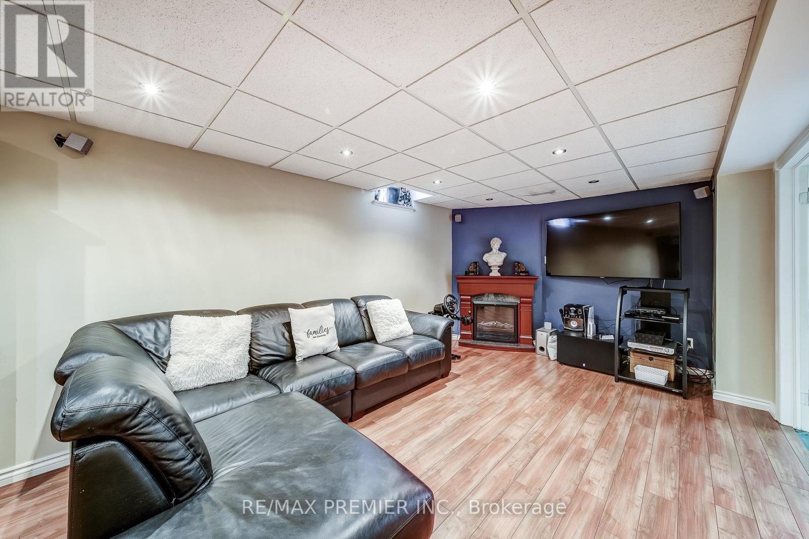 21 Berrydown Drive, Caledon, Ontario  L7E 1L6 - Photo 35 - W12553326