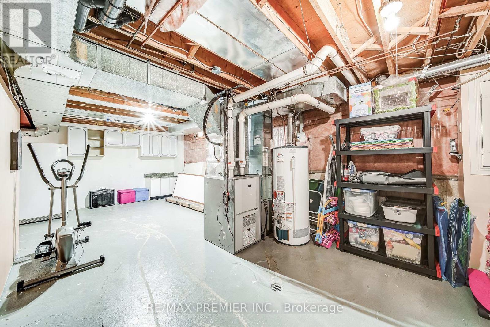 21 Berrydown Drive, Caledon, Ontario  L7E 1L6 - Photo 37 - W12553326