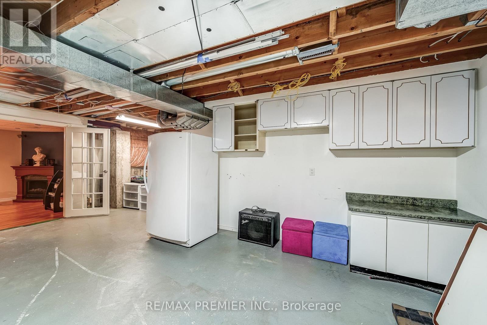 21 Berrydown Drive, Caledon, Ontario  L7E 1L6 - Photo 38 - W12553326