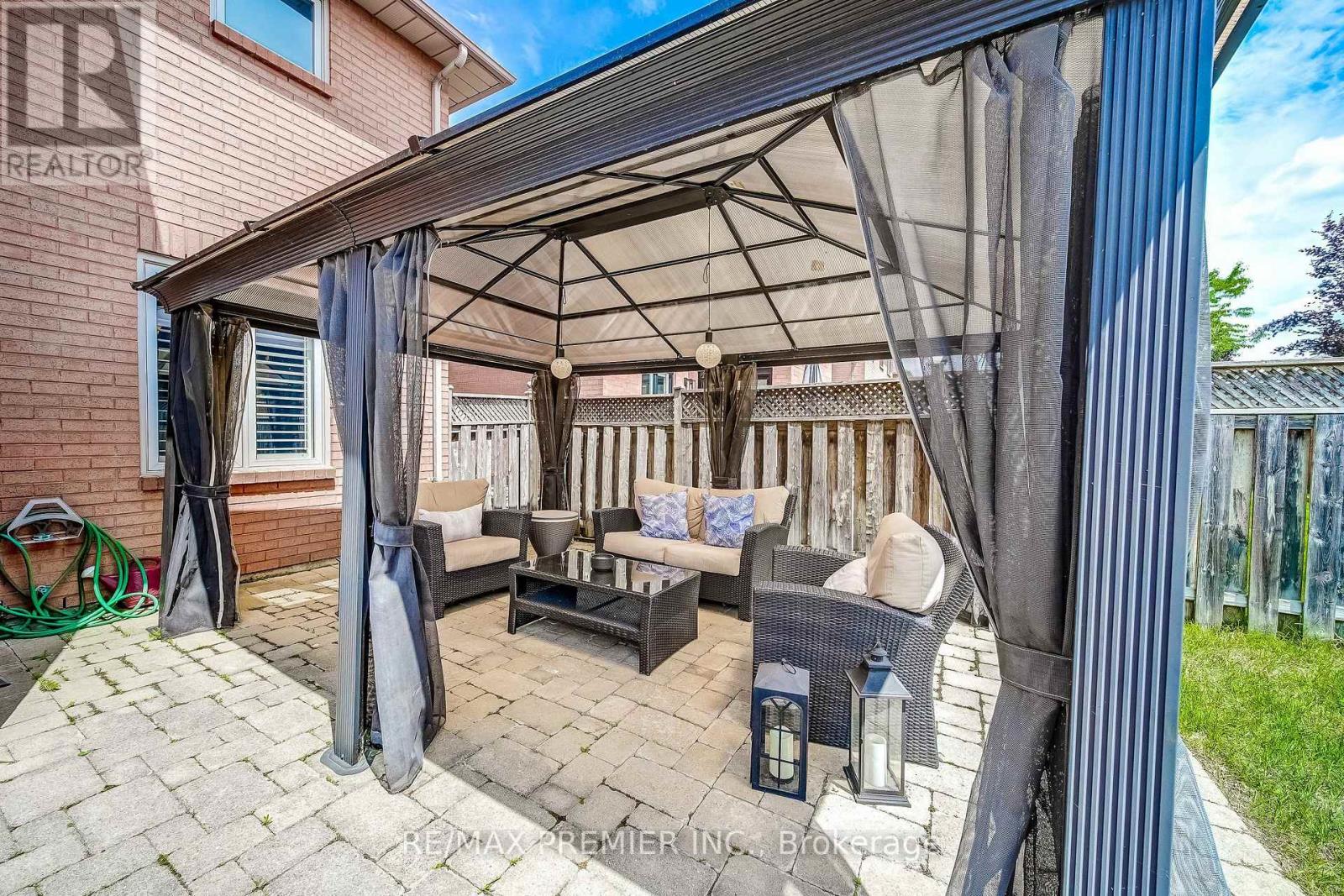 21 Berrydown Drive, Caledon, Ontario  L7E 1L6 - Photo 41 - W12553326