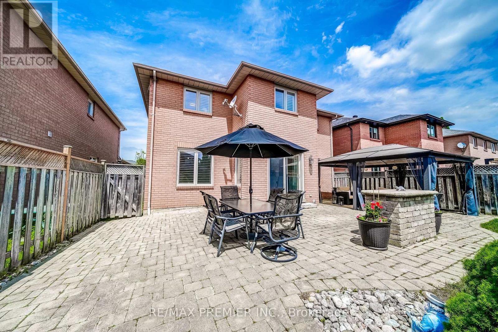 21 Berrydown Drive, Caledon, Ontario  L7E 1L6 - Photo 44 - W12553326