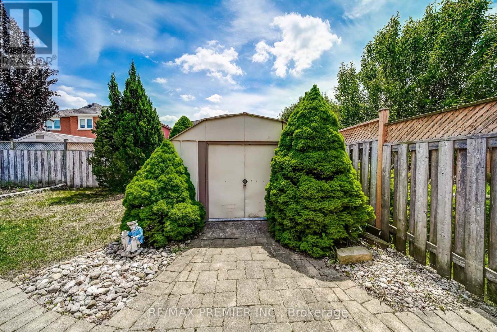 21 Berrydown Drive, Caledon, Ontario  L7E 1L6 - Photo 45 - W12553326