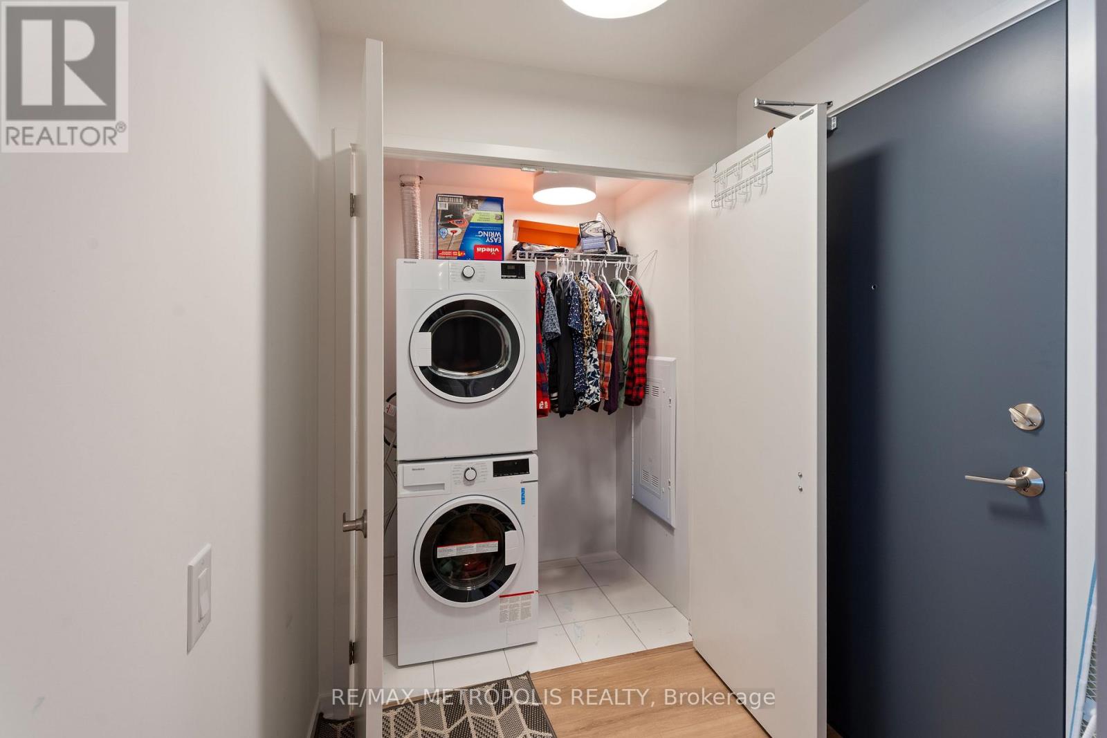 518 - 2485 Eglinton Avenue, Mississauga, Ontario  L5M 2T1 - Photo 10 - W12553332