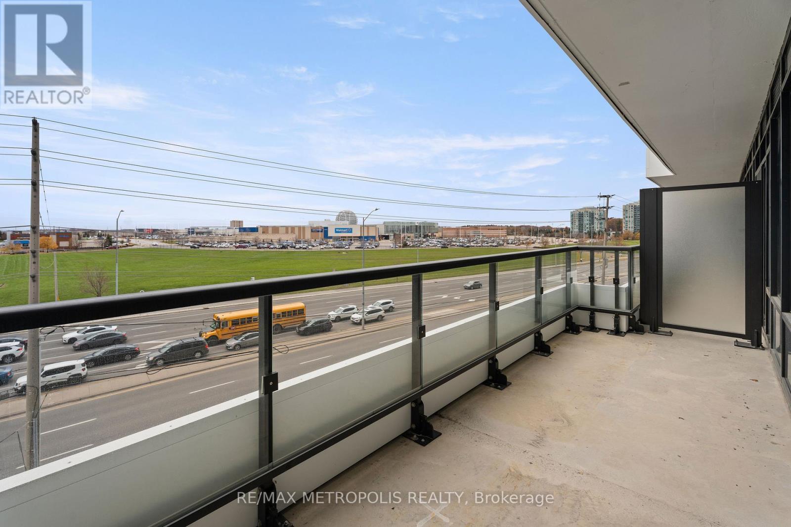 518 - 2485 Eglinton Avenue, Mississauga, Ontario  L5M 2T1 - Photo 11 - W12553332