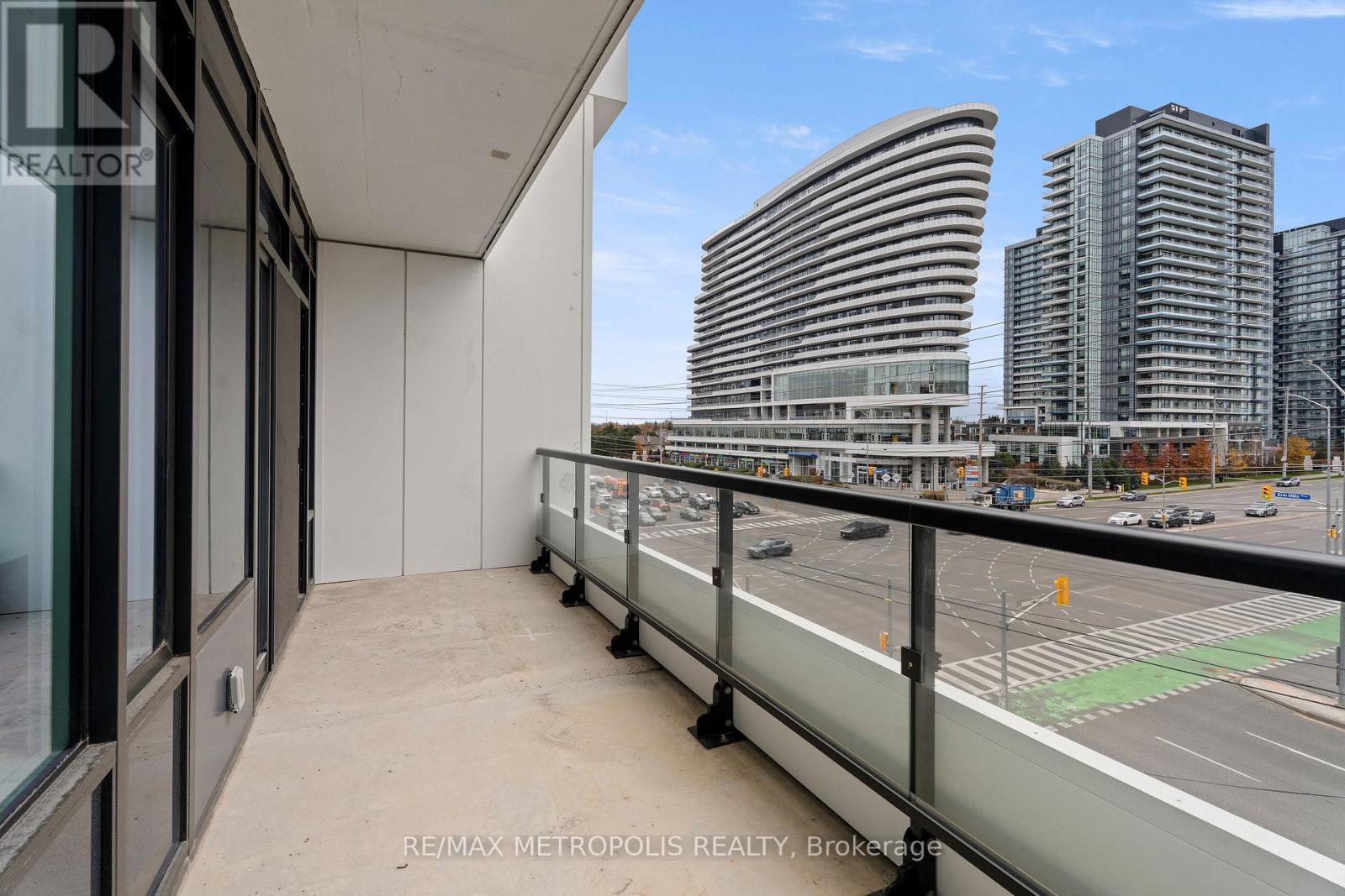 518 - 2485 Eglinton Avenue, Mississauga, Ontario  L5M 2T1 - Photo 12 - W12553332