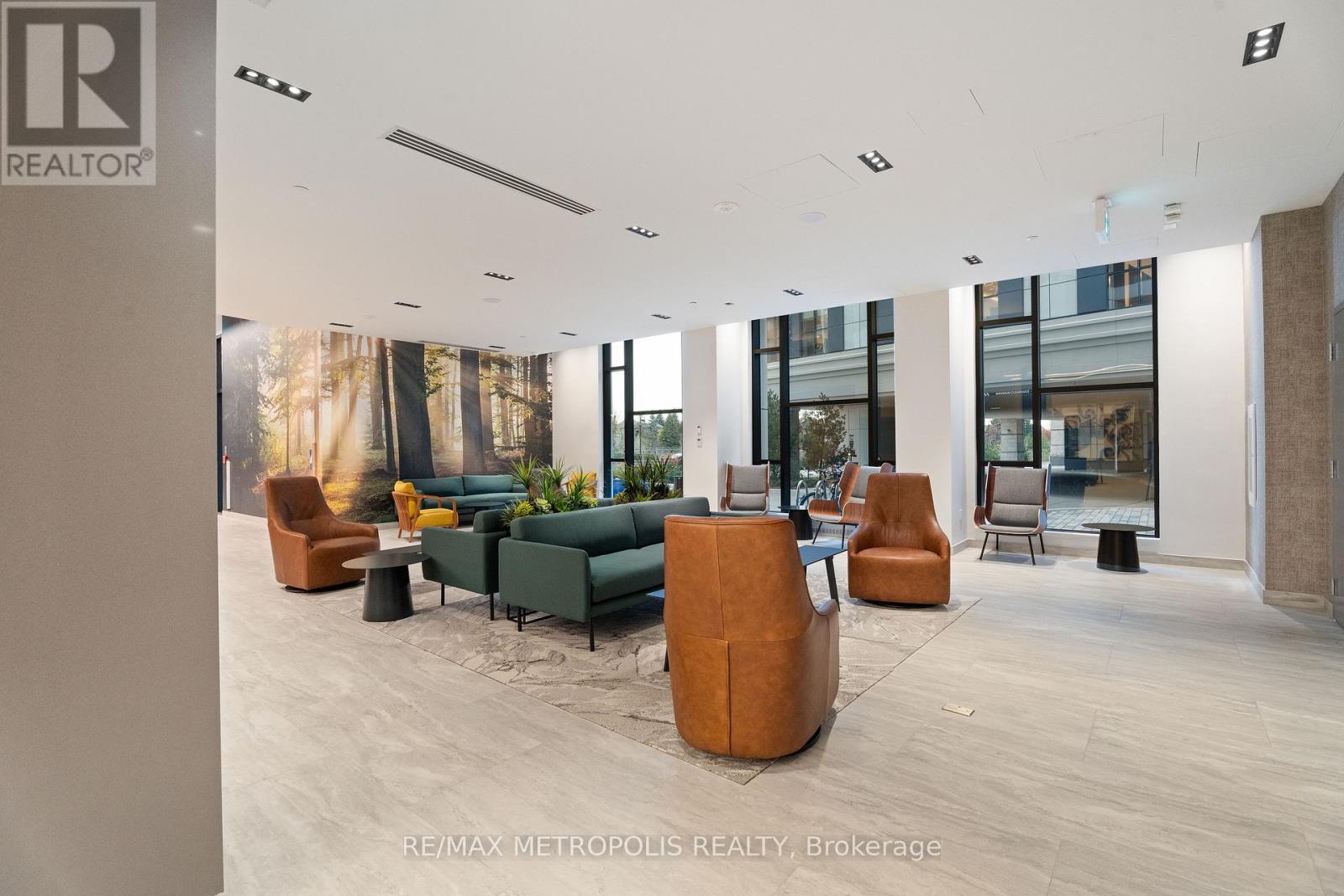 518 - 2485 Eglinton Avenue, Mississauga, Ontario  L5M 2T1 - Photo 21 - W12553332