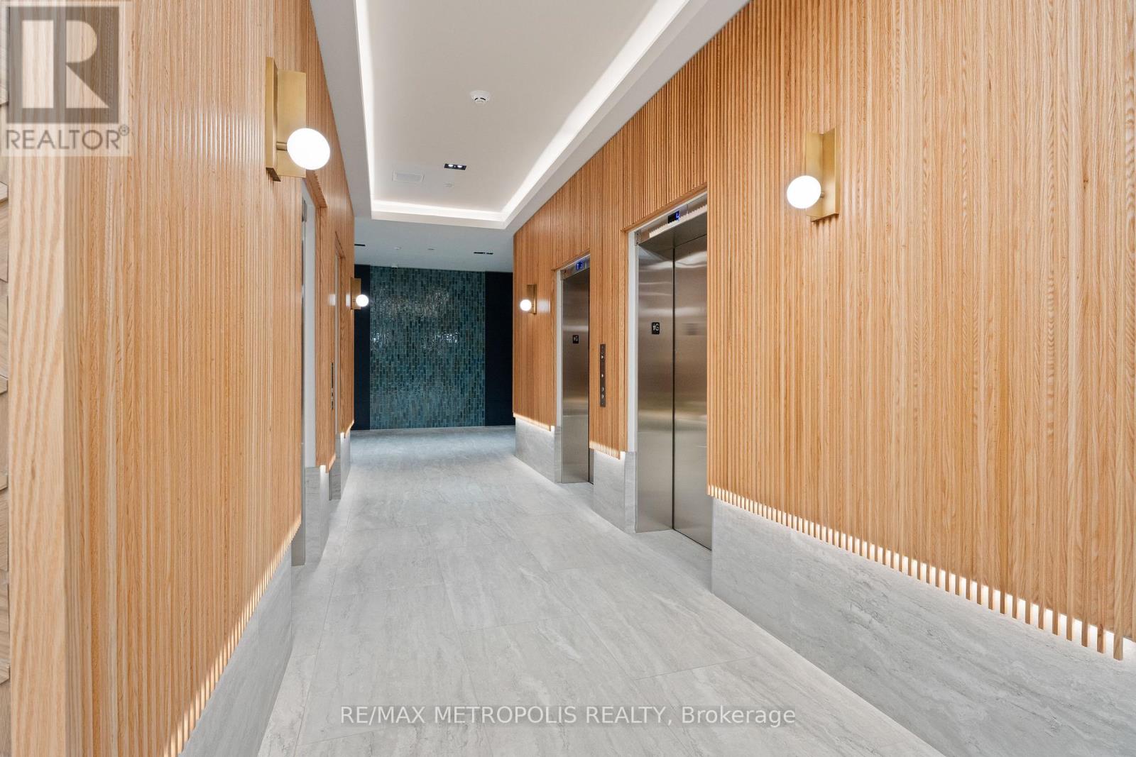 518 - 2485 Eglinton Avenue, Mississauga, Ontario  L5M 2T1 - Photo 22 - W12553332