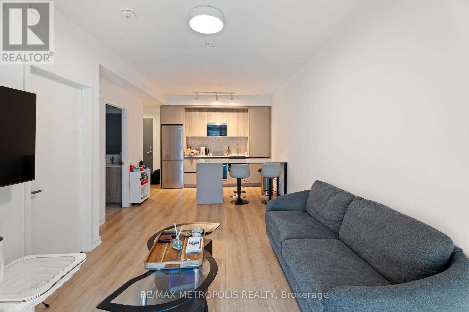 518 - 2485 Eglinton Avenue, Mississauga, Ontario  L5M 2T1 - Photo 5 - W12553332