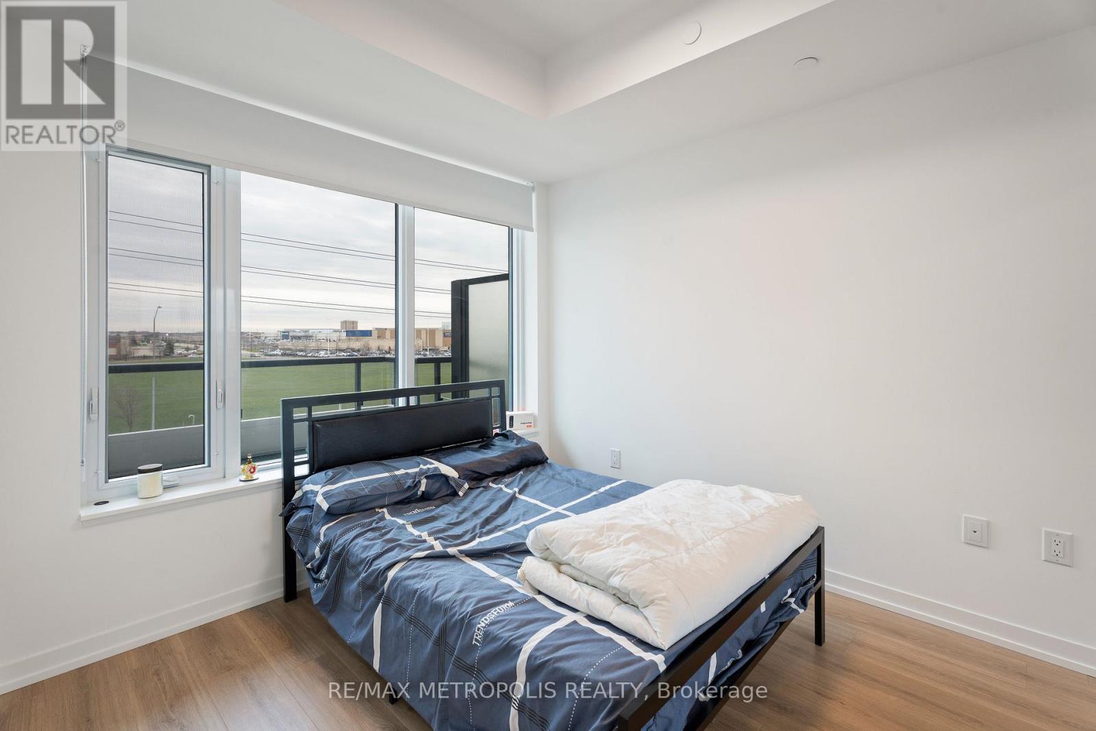 518 - 2485 Eglinton Avenue, Mississauga, Ontario  L5M 2T1 - Photo 7 - W12553332